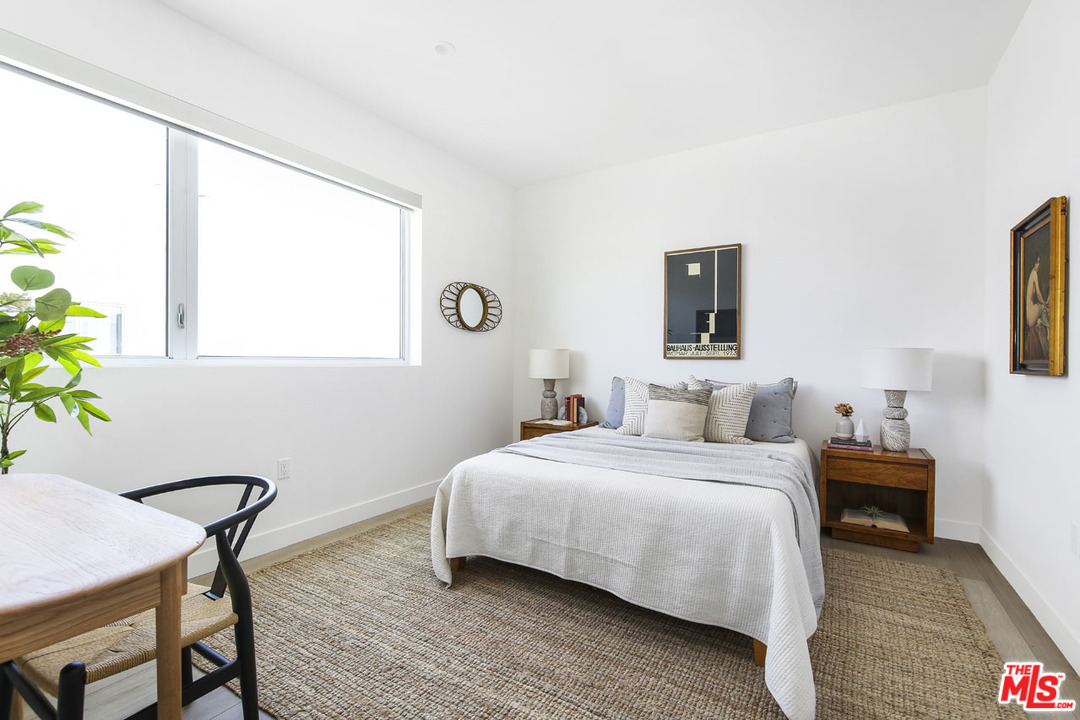 957 Figueroa Terrace, Unit 321 Los Angeles, CA 90012 - Photo 12 of 23