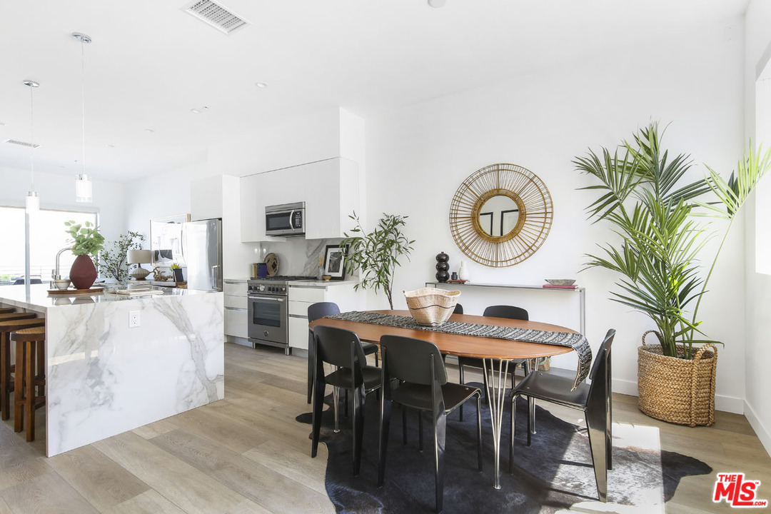 957 Figueroa Terrace, Unit 321 Los Angeles, CA 90012 - Photo 9 of 23