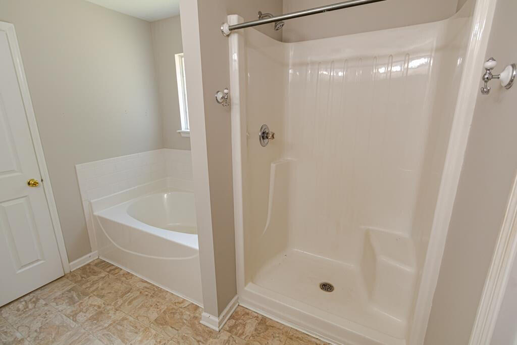 7624 Pleasantville Way Grovetown, GA 30813 - Photo 28 of 82