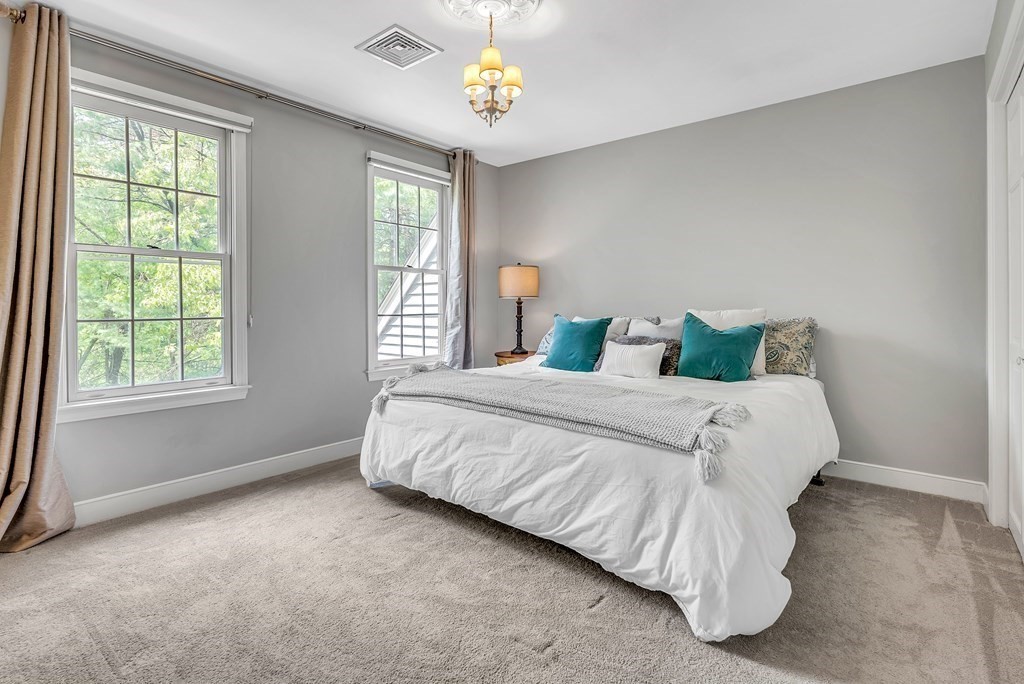 2 Edgehill Road Hopkinton, MA 01748 - Photo 29 of 42 Gallery Image 29