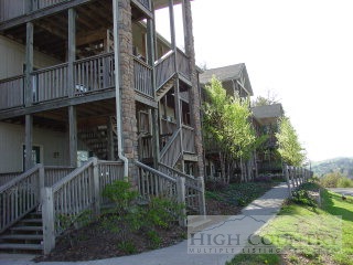 5 Greenhill Condos Boone, NC 28607 - Photo 1 of 1 Gallery Image 1