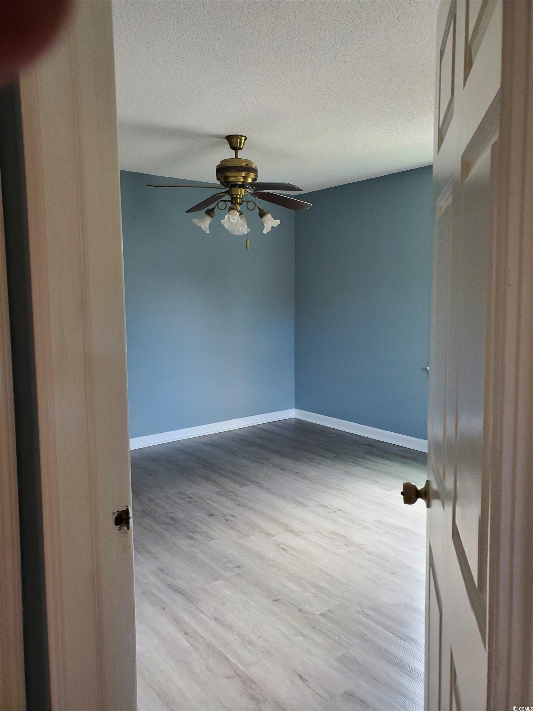 417 North Main Street Hemingway, SC 29554 - Photo 32 of 36