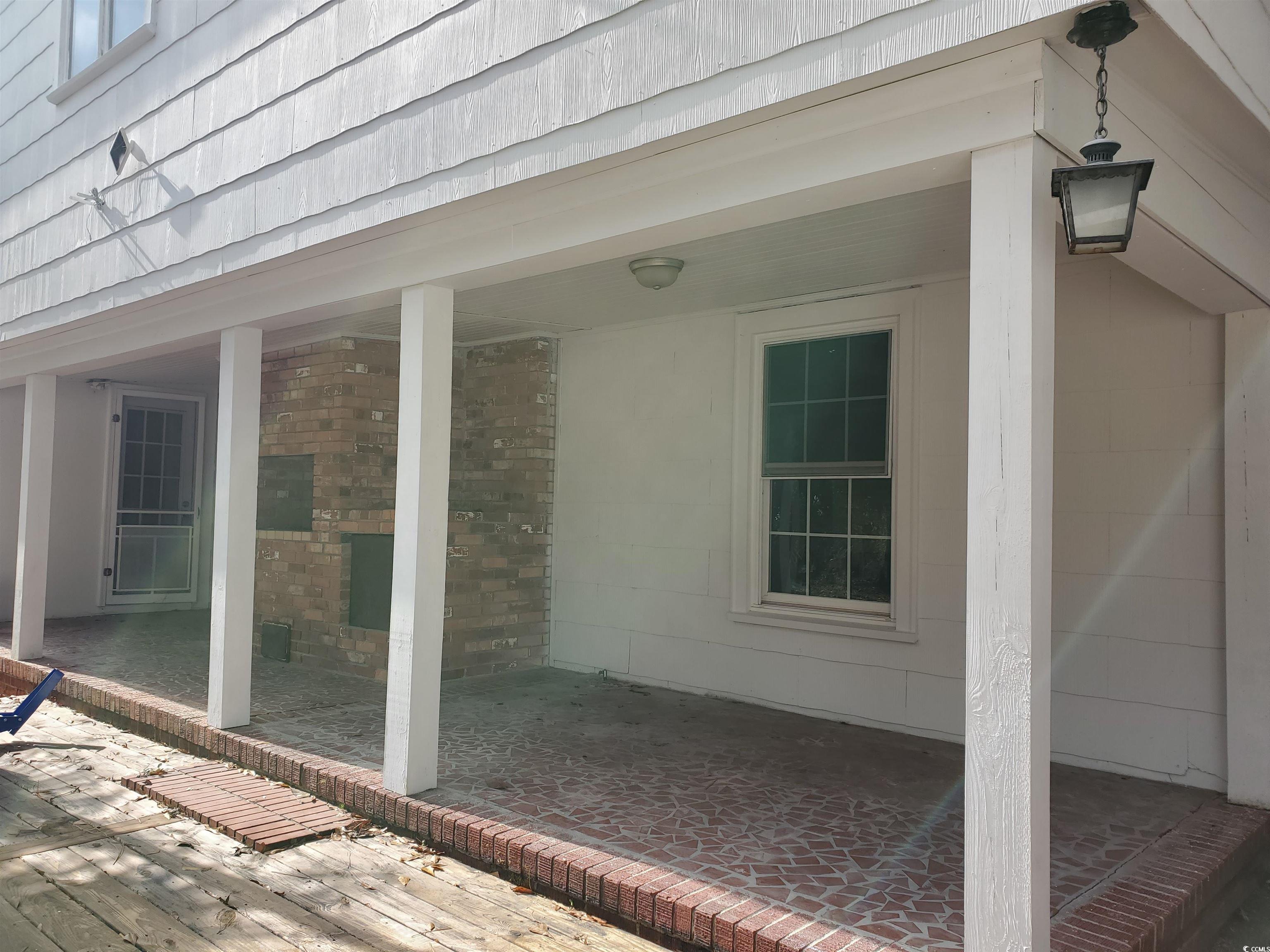 417 North Main Street Hemingway, SC 29554 - Photo 6 of 36