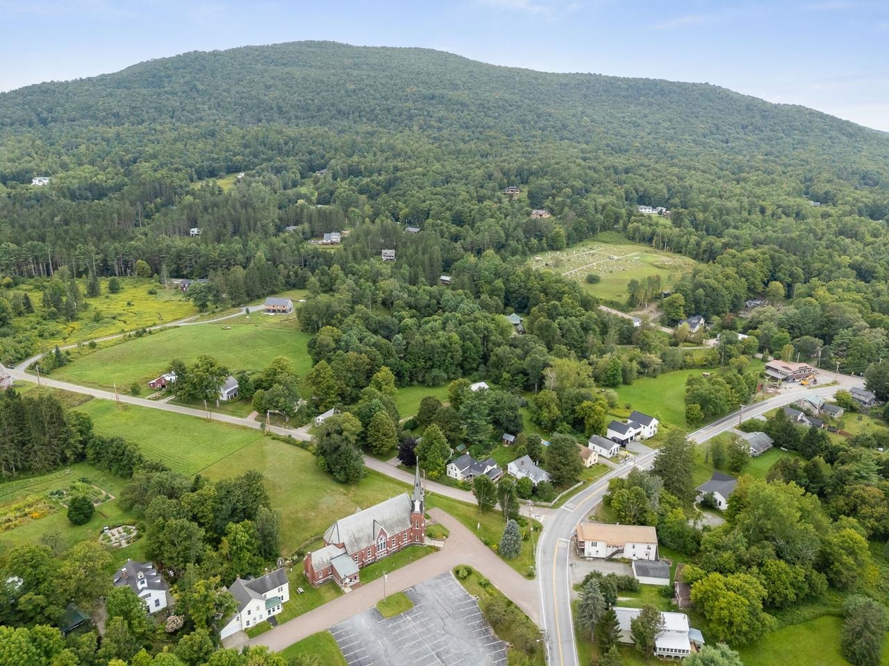 8 Krug Road Underhill, VT 05489 - Photo 45 of 46 Gallery Image 45