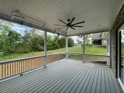 $3,500,000 | 8247 Ambrose Court, Brentwood, TN 37027