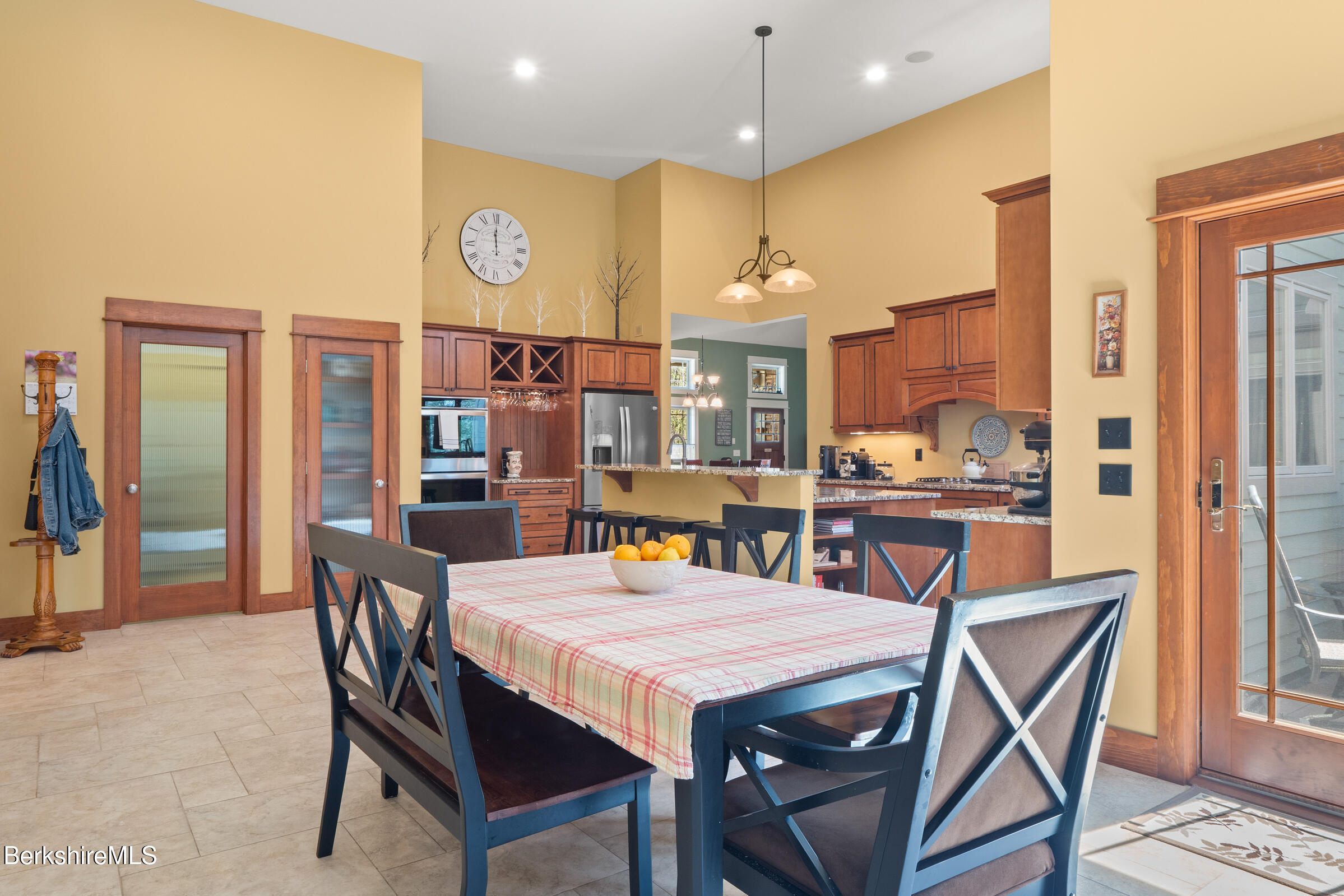 7 Perry Road Sandisfield, MA 01255 - Photo 43 of 53 27