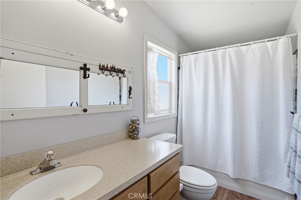 955 Guadalupe Road Arroyo Grande, CA 93420 - Photo 37 of 37