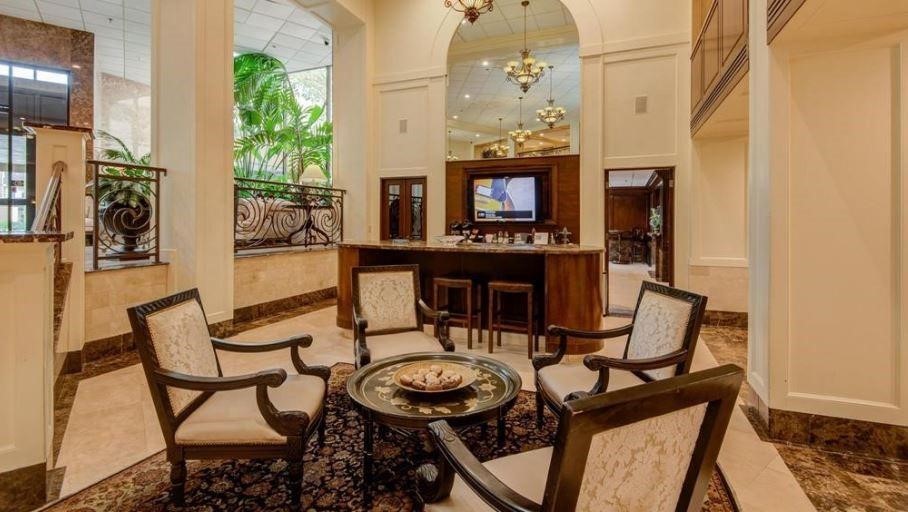 3525 Sage Road, Unit 718 Houston, TX 77056 - Photo 15 of 37