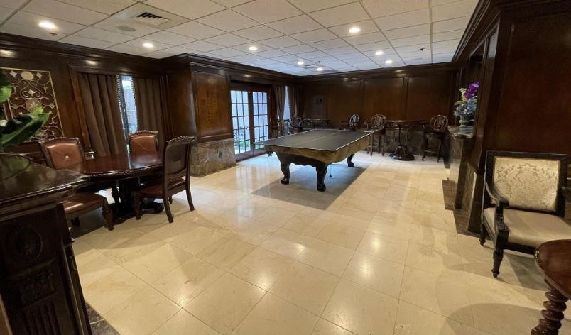 3525 Sage Road, Unit 718 Houston, TX 77056 - Photo 19 of 37