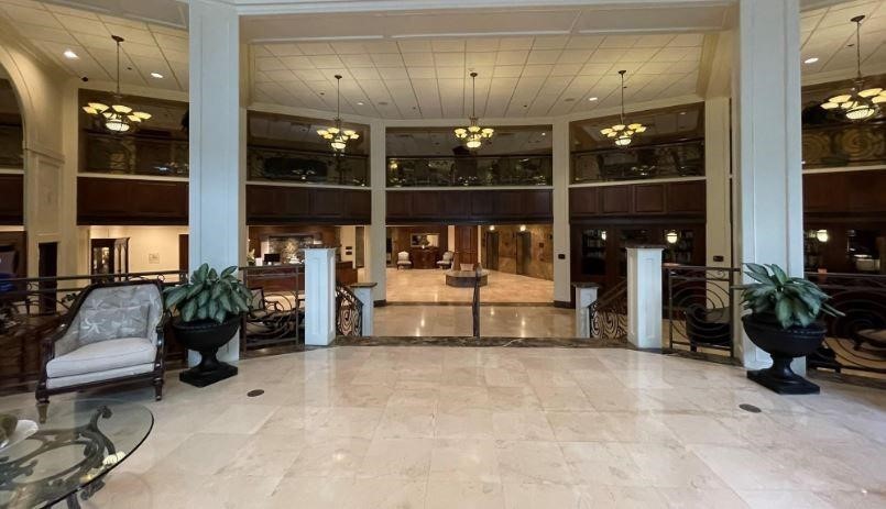 3525 Sage Road, Unit 718 Houston, TX 77056 - Photo 20 of 37