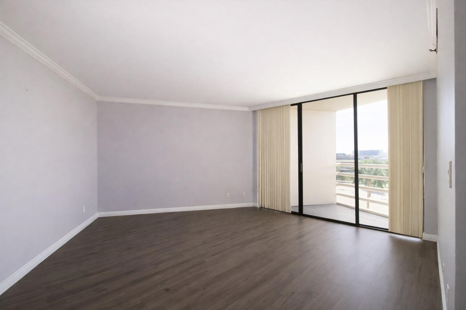 3525 Sage Road, Unit 718 Houston, TX 77056 - Photo 25 of 37