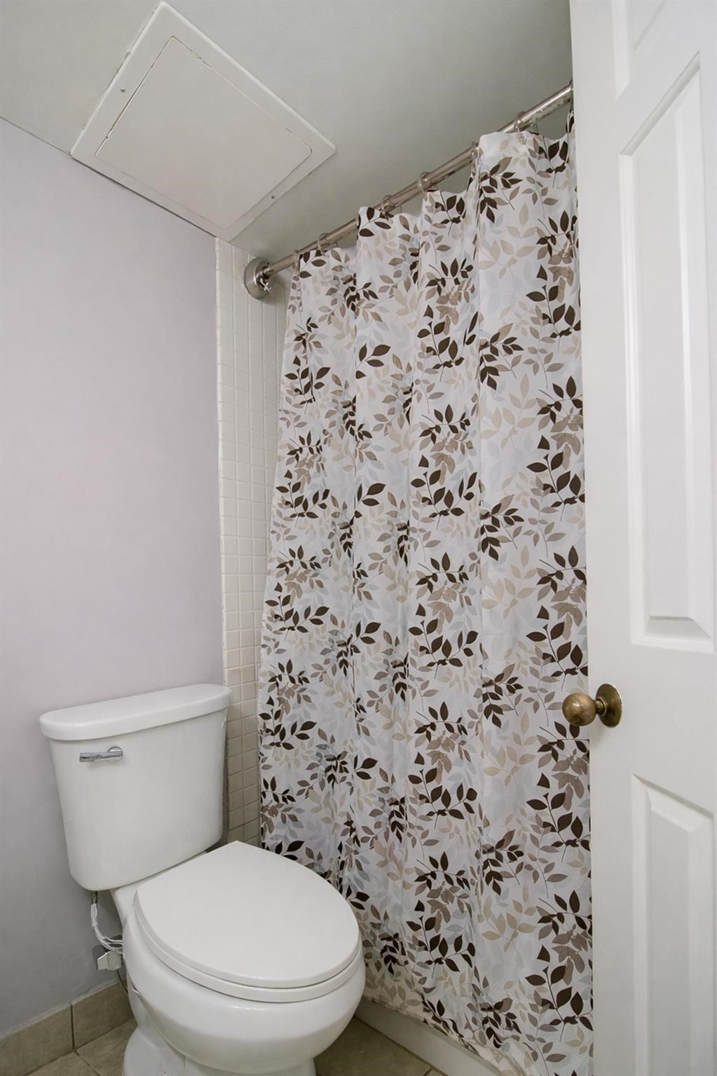 3525 Sage Road, Unit 718 Houston, TX 77056 - Photo 35 of 37