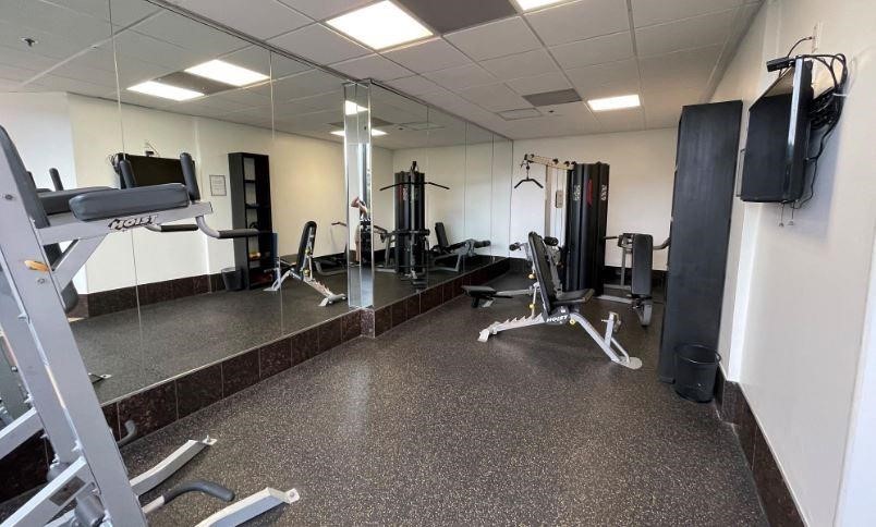 3525 Sage Road, Unit 718 Houston, TX 77056 - Photo 5 of 37