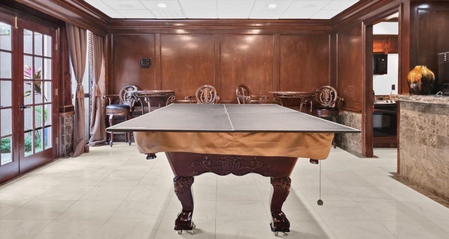 3525 Sage Road, Unit 718 Houston, TX 77056 - Photo 9 of 37