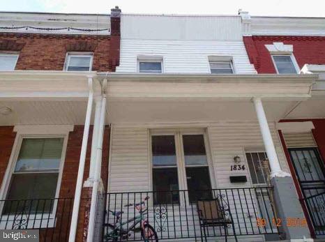 1834 South Conestoga Street Philadelphia, PA 19143 - Photo 2 of 6