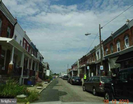 1834 South Conestoga Street Philadelphia, PA 19143 - Photo 3 of 6