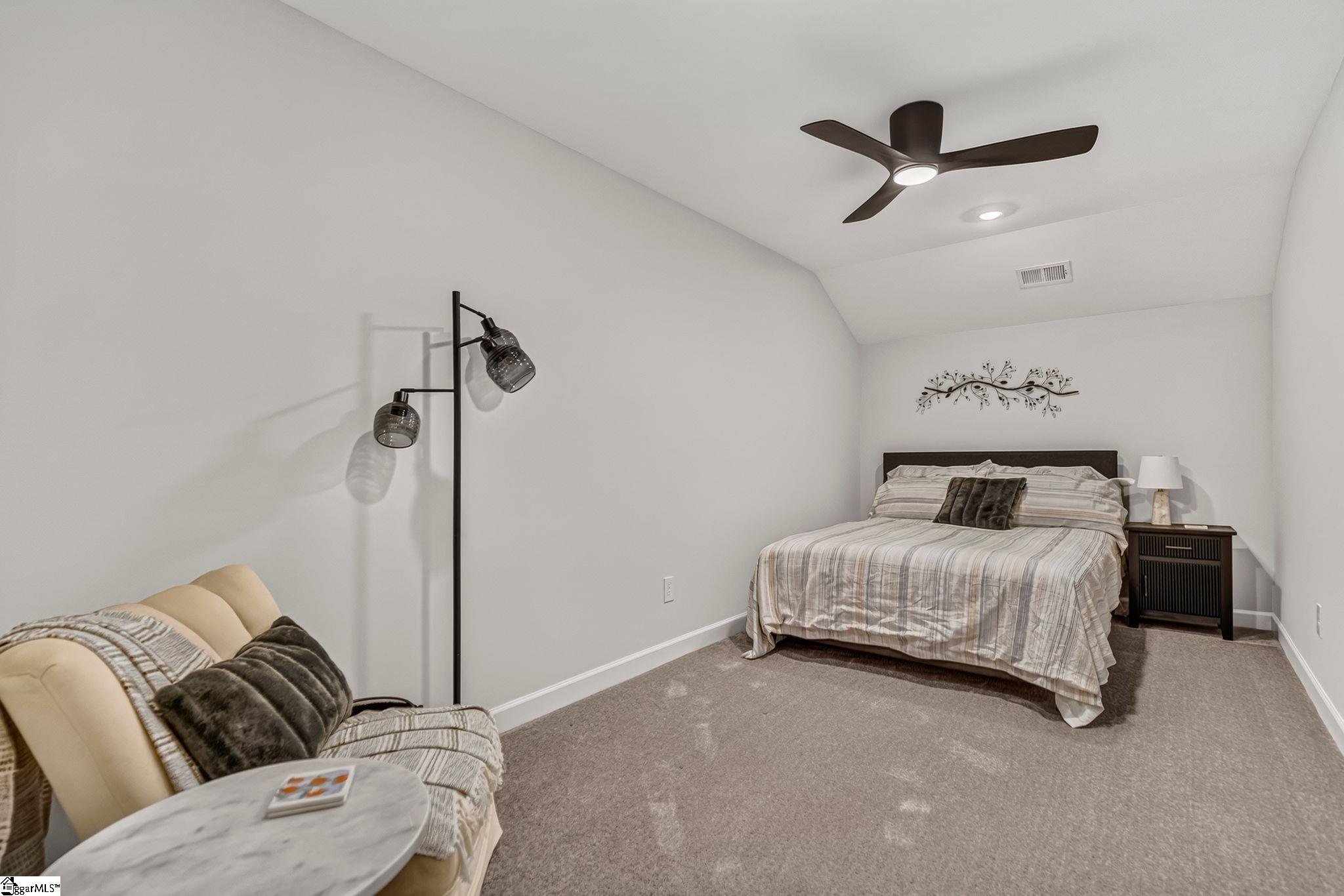 359 Nettle Lane Greenville, SC 29607 - Photo 18 of 21 Gallery Image 18