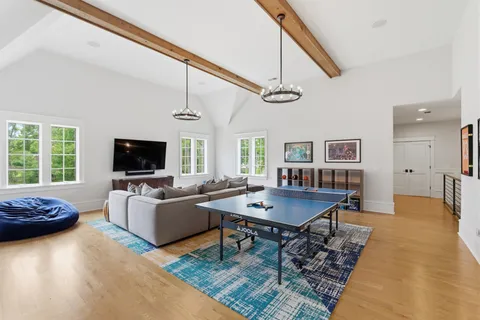 $3,395,000 | 5108 Seward Road, Brentwood, TN 37027