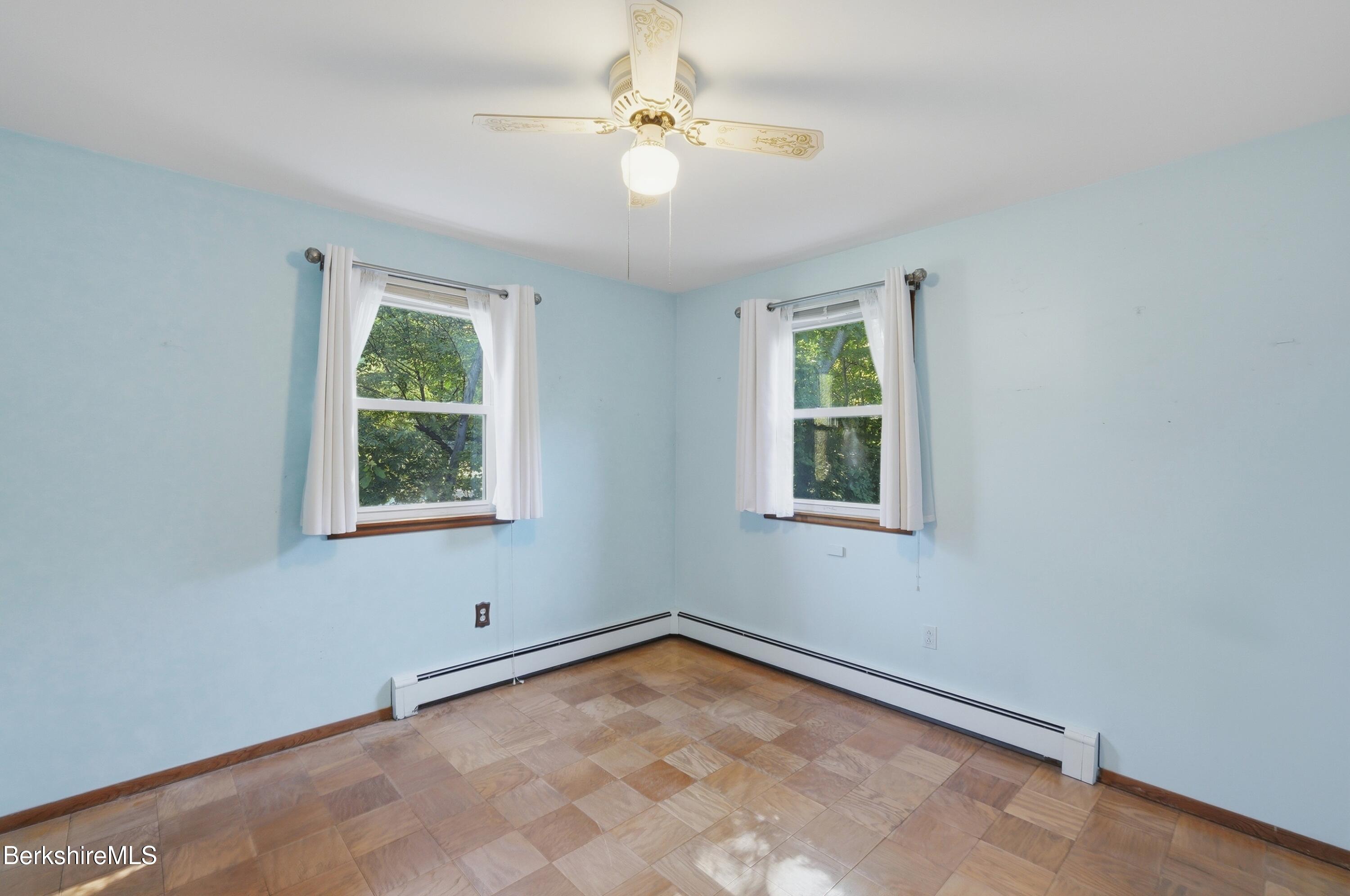380 Cheshire Road Pittsfield, MA 01201 - Photo 32 of 37 029_cad07016
