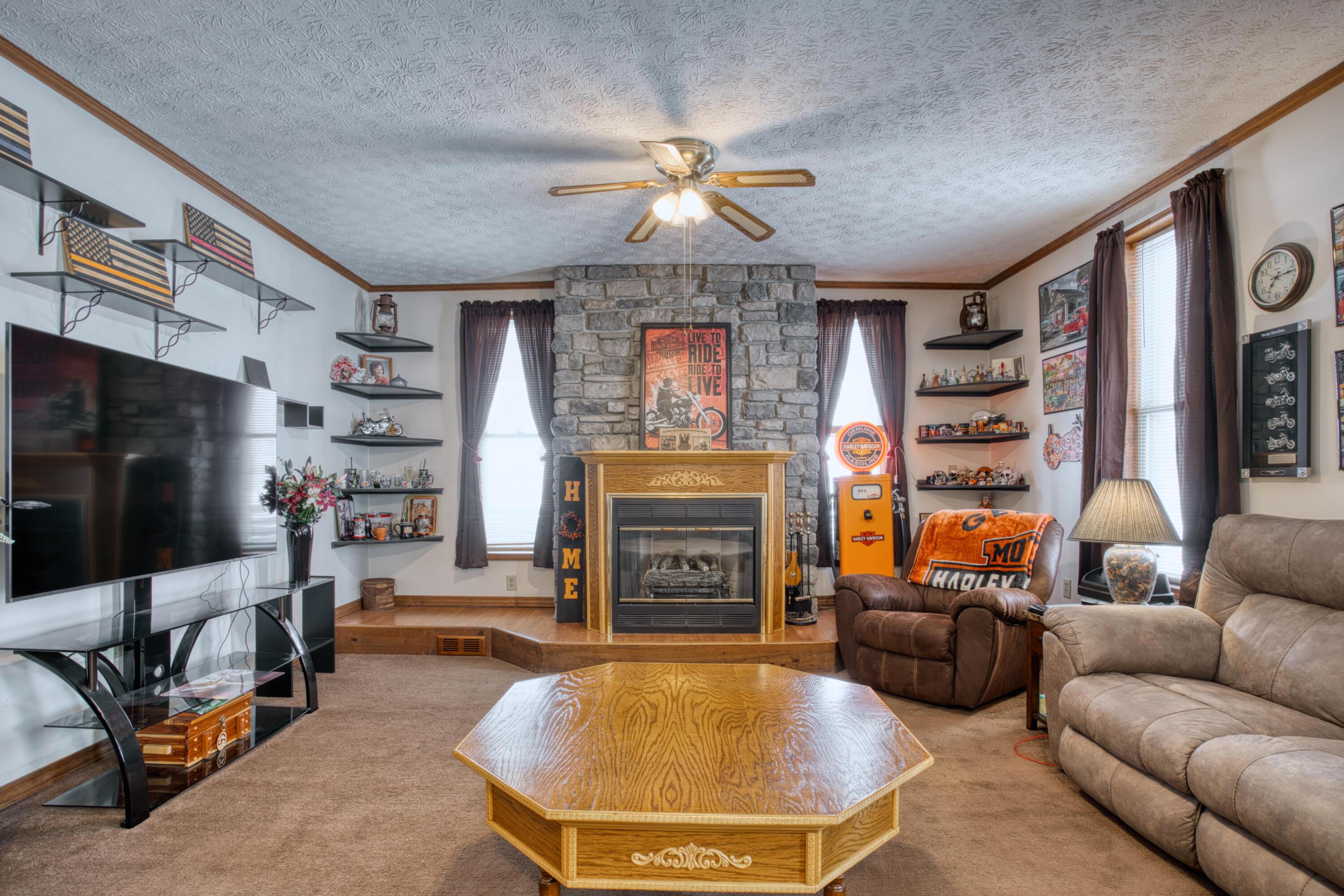 8485 Westfall Road Southwest Amanda, OH 43102 - Photo 23 of 69 DSC07887_hdr