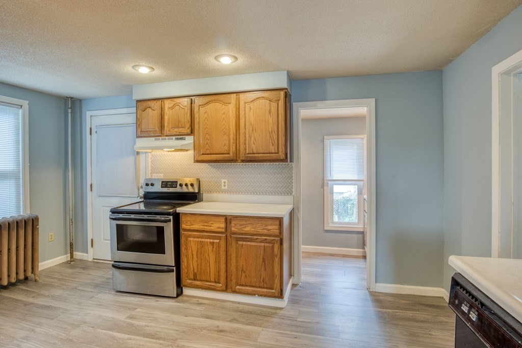 235 Pendleton Avenue Springfield, MA 01109 - Photo 2 of 37