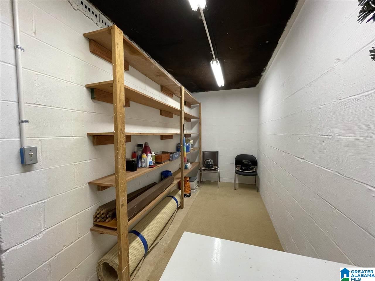 1917 Kenneth Street Fultondale, AL 35068 - Photo 26 of 47