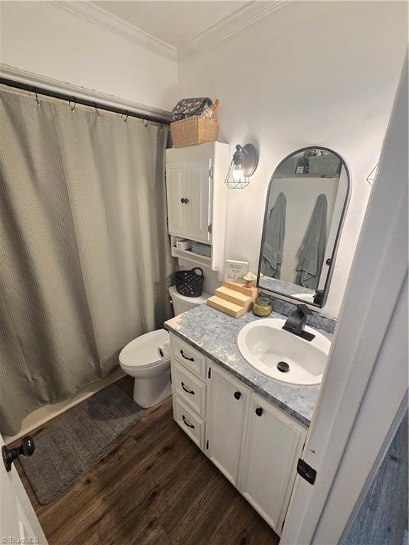 706 Townbranch Road Graham, NC 27253 - Photo 9 of 30