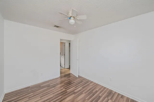 $195,000 | 6415 Julia Drive, Milton, FL 32570