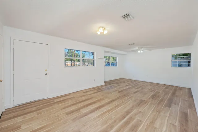 $195,000 | 6415 Julia Drive, Milton, FL 32570