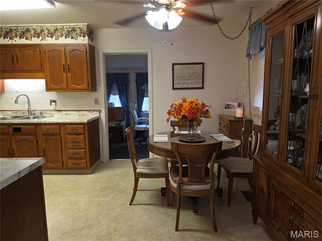 18 Jennine Drive Belleville, IL 62226 - Photo 11 of 50