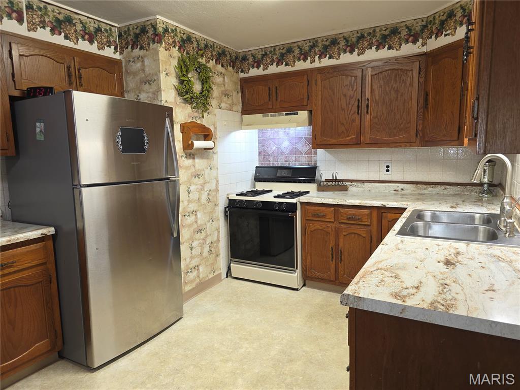 18 Jennine Drive Belleville, IL 62226 - Photo 14 of 50