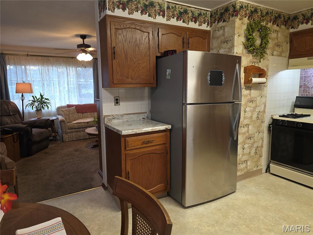 18 Jennine Drive Belleville, IL 62226 - Photo 15 of 50