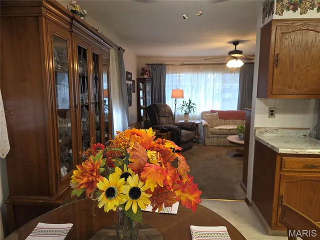 $129,900 | 18 Jennine Drive, Belleville, IL 62226