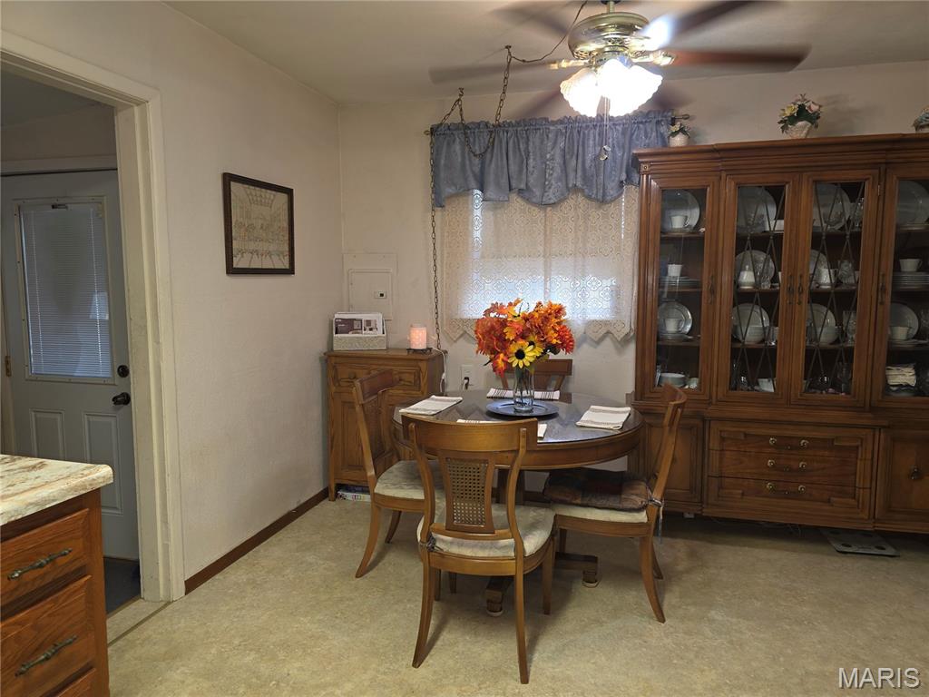 18 Jennine Drive Belleville, IL 62226 - Photo 17 of 50