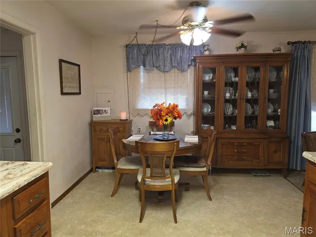 $129,900 | 18 Jennine Drive, Belleville, IL 62226