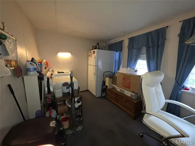 $129,900 | 18 Jennine Drive, Belleville, IL 62226