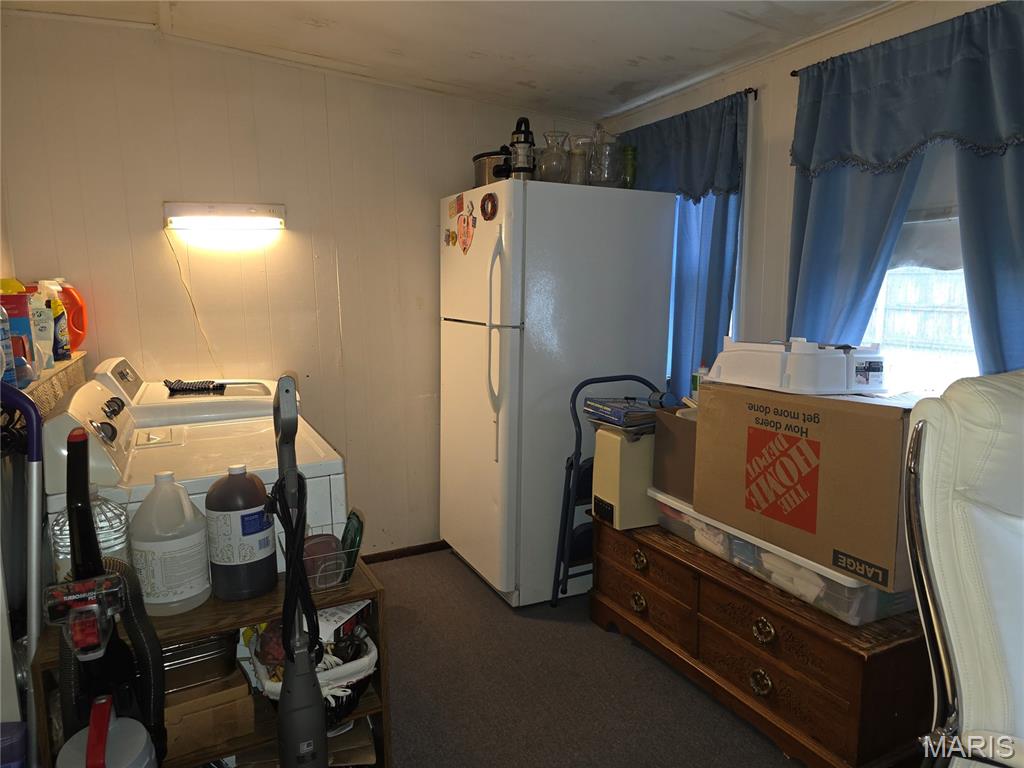 18 Jennine Drive Belleville, IL 62226 - Photo 20 of 50