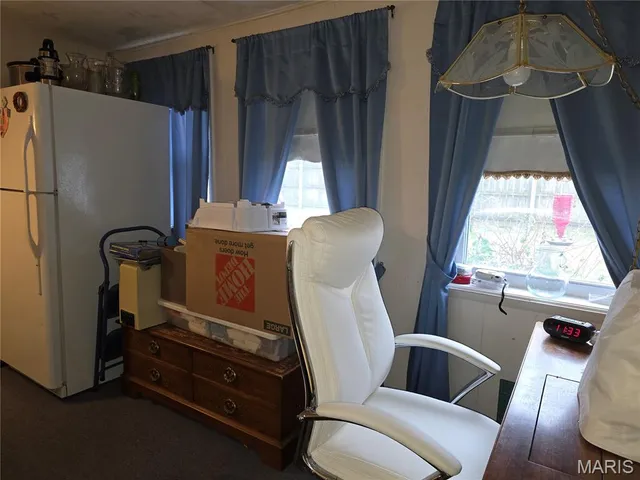 $129,900 | 18 Jennine Drive, Belleville, IL 62226