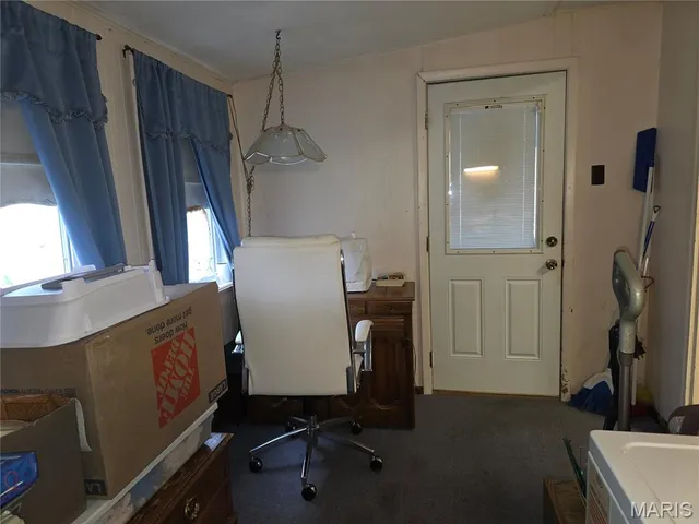 $129,900 | 18 Jennine Drive, Belleville, IL 62226