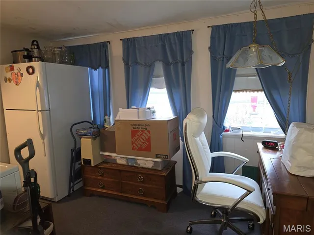 $129,900 | 18 Jennine Drive, Belleville, IL 62226