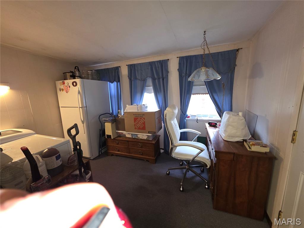 18 Jennine Drive Belleville, IL 62226 - Photo 24 of 50