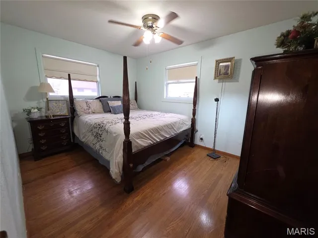 $129,900 | 18 Jennine Drive, Belleville, IL 62226