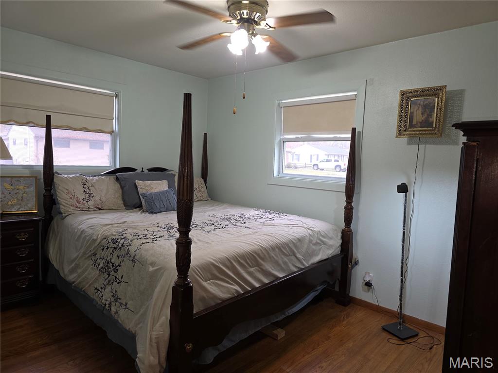 18 Jennine Drive Belleville, IL 62226 - Photo 26 of 50