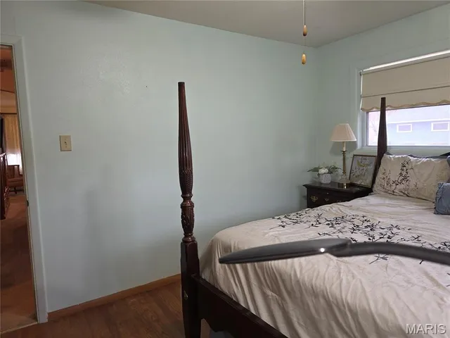 $129,900 | 18 Jennine Drive, Belleville, IL 62226