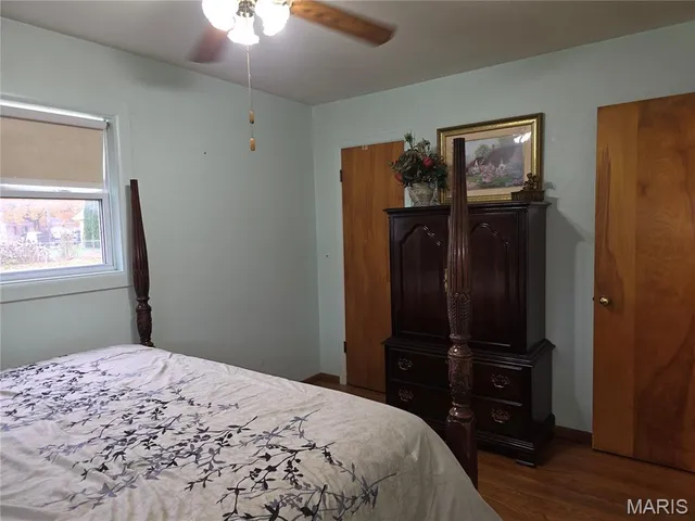 $129,900 | 18 Jennine Drive, Belleville, IL 62226