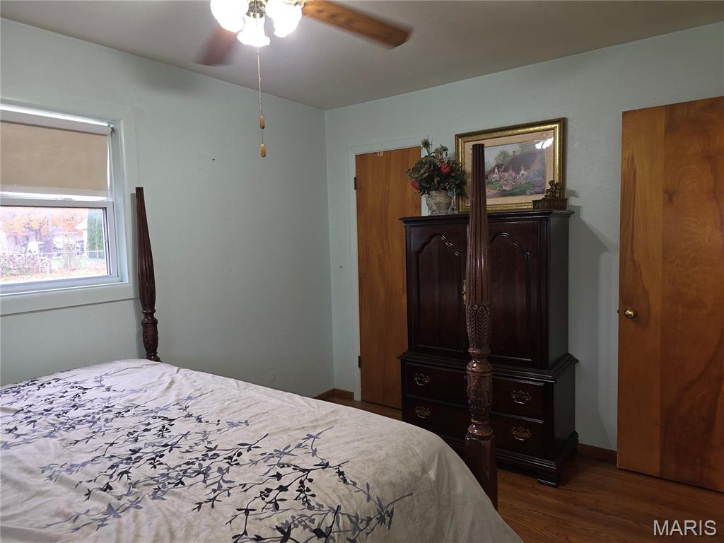 18 Jennine Drive Belleville, IL 62226 - Photo 28 of 50