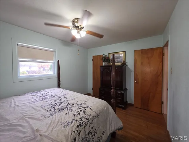 $129,900 | 18 Jennine Drive, Belleville, IL 62226