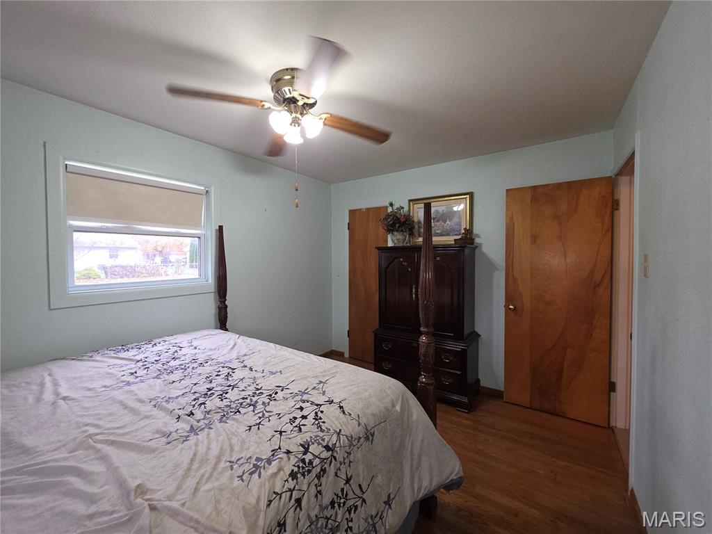 18 Jennine Drive Belleville, IL 62226 - Photo 29 of 50