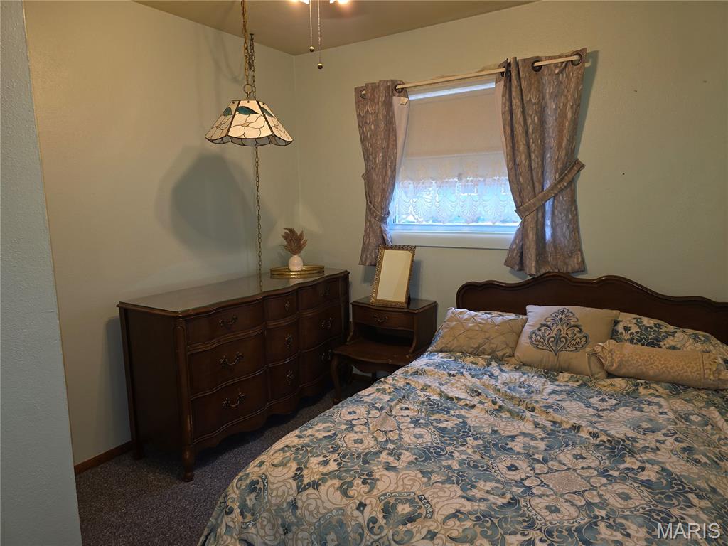 18 Jennine Drive Belleville, IL 62226 - Photo 30 of 50