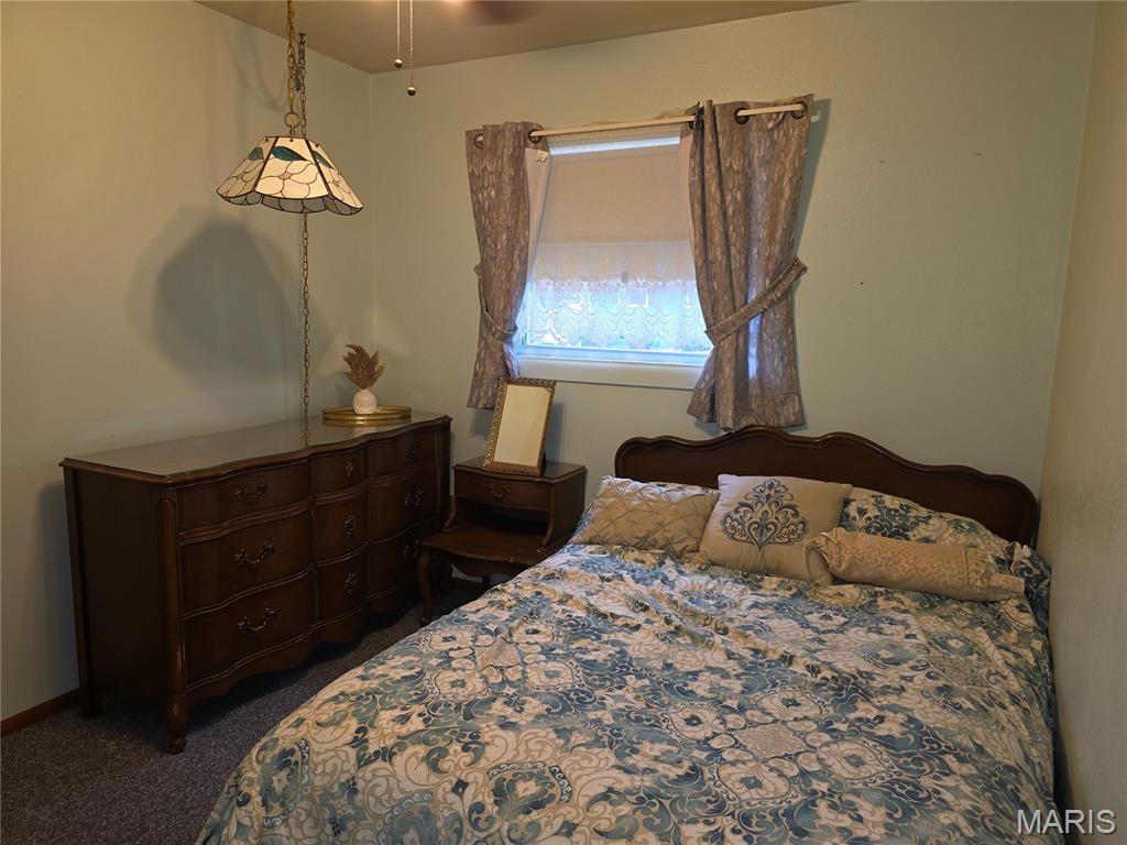 18 Jennine Drive Belleville, IL 62226 - Photo 31 of 50